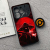 Design 2