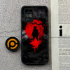 Design 3