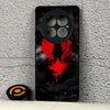 Design 3