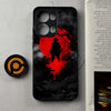 Design 3