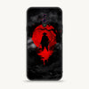Design 3