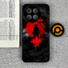 Design 3
