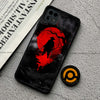 Design 3