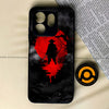 Design 2