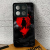 Design 3