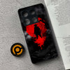 Design 3
