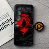 Design 3