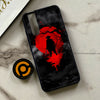 Design 3