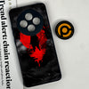 Design 3