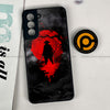 Design 3