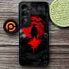 Design 3