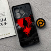 Design 3