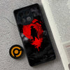 Design 3