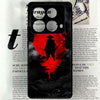 Design 3