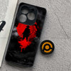 Design 3