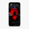 Design 3