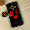 Design 3