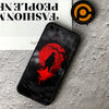Design 3