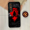 Design 3