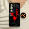 Design 3