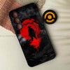 Design 3