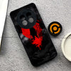 Design 3