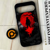 Design 3