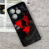 Design 3