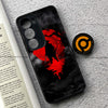 Design 3