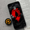 Design 3