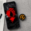 Design 3