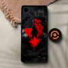 Design 3