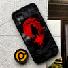 Design 3