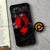 Design 3