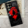 Design 3