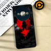 Design 3