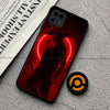 Design 4
