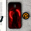 Design 4