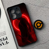 Design 4