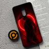 Design 4