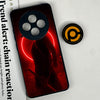 Design 4