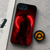 Design 4