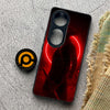 Design 4