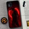 Design 4