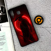 Design 4