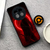 Design 4