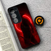 Design 4