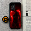 Design 4