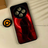 Design 4