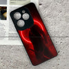 Design 4